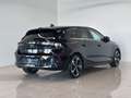 Opel Astra L Lim. Elegance Plug-in-Hybrid LED ACC Schwarz - thumbnail 7