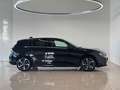 Opel Astra L Lim. Elegance Plug-in-Hybrid LED ACC Schwarz - thumbnail 10