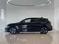 Opel Astra L Lim. Elegance Plug-in-Hybrid LED ACC Schwarz - thumbnail 5