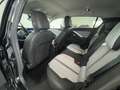 Opel Astra L Lim. Elegance Plug-in-Hybrid LED ACC Schwarz - thumbnail 12