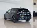 Opel Astra L Lim. Elegance Plug-in-Hybrid LED ACC Schwarz - thumbnail 9