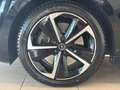Opel Astra L Lim. Elegance Plug-in-Hybrid LED ACC Schwarz - thumbnail 6