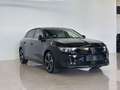 Opel Astra L Lim. Elegance Plug-in-Hybrid LED ACC Schwarz - thumbnail 4