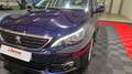 Peugeot bluehdi 130ch ss bvm6 active Zwart - thumbnail 31