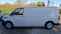 Volkswagen T6.1 Transporter 6.1 - 2.0 TDI L2H1 28 Comfortline Navi by App / PD Wit - thumbnail 6
