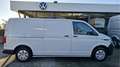 Volkswagen T6.1 Transporter 6.1 - 2.0 TDI L2H1 28 Comfortline Navi by App / PD Wit - thumbnail 4