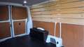 Volkswagen T6.1 Transporter 6.1 - 2.0 TDI L2H1 28 Comfortline Navi by App / PD Wit - thumbnail 10
