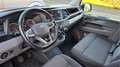 Volkswagen T6.1 Transporter 6.1 - 2.0 TDI L2H1 28 Comfortline Navi by App / PD Wit - thumbnail 12