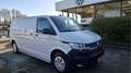 Volkswagen T6.1 Transporter 6.1 - 2.0 TDI L2H1 28 Comfortline Navi by App / PD Wit - thumbnail 7
