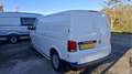 Volkswagen T6.1 Transporter 6.1 - 2.0 TDI L2H1 28 Comfortline Navi by App / PD Wit - thumbnail 8