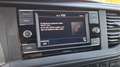 Volkswagen T6.1 Transporter 6.1 - 2.0 TDI L2H1 28 Comfortline Navi by App / PD Wit - thumbnail 13