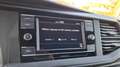 Volkswagen T6.1 Transporter 6.1 - 2.0 TDI L2H1 28 Comfortline Navi by App / PD Wit - thumbnail 14