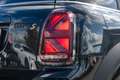 MINI Cooper SE Countryman ALL4 Classic Automaat / Achteruitrijcamera / LED / Noir - thumbnail 19