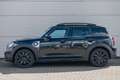 MINI Cooper SE Countryman ALL4 Classic Automaat / Achteruitrijcamera / LED / Noir - thumbnail 40