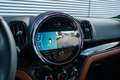 MINI Cooper SE Countryman ALL4 Classic Automaat / Achteruitrijcamera / LED / Noir - thumbnail 14