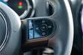 MINI Cooper SE Countryman ALL4 Classic Automaat / Achteruitrijcamera / LED / Noir - thumbnail 29