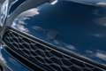 MINI Cooper SE Countryman ALL4 Classic Automaat / Achteruitrijcamera / LED / Noir - thumbnail 6
