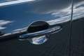 MINI Cooper SE Countryman ALL4 Classic Automaat / Achteruitrijcamera / LED / Noir - thumbnail 16