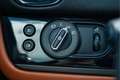 MINI Cooper SE Countryman ALL4 Classic Automaat / Achteruitrijcamera / LED / Noir - thumbnail 22