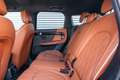 MINI Cooper SE Countryman ALL4 Classic Automaat / Achteruitrijcamera / LED / Noir - thumbnail 15