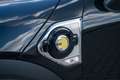 MINI Cooper SE Countryman ALL4 Classic Automaat / Achteruitrijcamera / LED / Noir - thumbnail 11