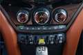 MINI Cooper SE Countryman ALL4 Classic Automaat / Achteruitrijcamera / LED / Noir - thumbnail 30