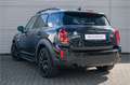 MINI Cooper SE Countryman ALL4 Classic Automaat / Achteruitrijcamera / LED / Noir - thumbnail 35