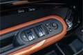 MINI Cooper SE Countryman ALL4 Classic Automaat / Achteruitrijcamera / LED / Noir - thumbnail 26