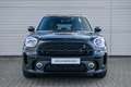MINI Cooper SE Countryman ALL4 Classic Automaat / Achteruitrijcamera / LED / Noir - thumbnail 17