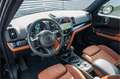 MINI Cooper SE Countryman ALL4 Classic Automaat / Achteruitrijcamera / LED / Noir - thumbnail 10