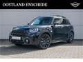 MINI Cooper SE Countryman ALL4 Classic Automaat / Achteruitrijcamera / LED / Noir - thumbnail 1