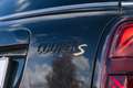 MINI Cooper SE Countryman ALL4 Classic Automaat / Achteruitrijcamera / LED / Noir - thumbnail 20