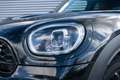 MINI Cooper SE Countryman ALL4 Classic Automaat / Achteruitrijcamera / LED / Noir - thumbnail 7