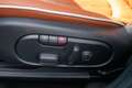 MINI Cooper SE Countryman ALL4 Classic Automaat / Achteruitrijcamera / LED / Noir - thumbnail 12