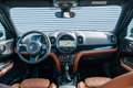 MINI Cooper SE Countryman ALL4 Classic Automaat / Achteruitrijcamera / LED / Noir - thumbnail 5
