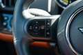 MINI Cooper SE Countryman ALL4 Classic Automaat / Achteruitrijcamera / LED / Noir - thumbnail 28