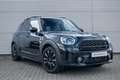 MINI Cooper SE Countryman ALL4 Classic Automaat / Achteruitrijcamera / LED / Noir - thumbnail 18