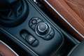 MINI Cooper SE Countryman ALL4 Classic Automaat / Achteruitrijcamera / LED / Noir - thumbnail 33