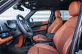 MINI Cooper SE Countryman ALL4 Classic Automaat / Achteruitrijcamera / LED / Noir - thumbnail 4