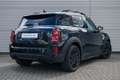 MINI Cooper SE Countryman ALL4 Classic Automaat / Achteruitrijcamera / LED / Noir - thumbnail 2