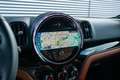 MINI Cooper SE Countryman ALL4 Classic Automaat / Achteruitrijcamera / LED / Noir - thumbnail 23