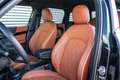 MINI Cooper SE Countryman ALL4 Classic Automaat / Achteruitrijcamera / LED / Noir - thumbnail 36