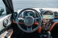 MINI Cooper SE Countryman ALL4 Classic Automaat / Achteruitrijcamera / LED / Noir - thumbnail 27