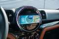 MINI Cooper SE Countryman ALL4 Classic Automaat / Achteruitrijcamera / LED / Noir - thumbnail 24