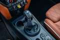 MINI Cooper SE Countryman ALL4 Classic Automaat / Achteruitrijcamera / LED / Noir - thumbnail 34