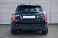 MINI Cooper SE Countryman ALL4 Classic Automaat / Achteruitrijcamera / LED / Noir - thumbnail 31