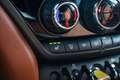 MINI Cooper SE Countryman ALL4 Classic Automaat / Achteruitrijcamera / LED / Noir - thumbnail 25