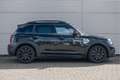 MINI Cooper SE Countryman ALL4 Classic Automaat / Achteruitrijcamera / LED / Noir - thumbnail 3