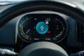 MINI Cooper SE Countryman ALL4 Classic Automaat / Achteruitrijcamera / LED / Noir - thumbnail 21