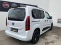 Fiat Qubo L Icon 100 **AKTION** Weiß - thumbnail 5